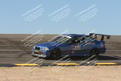 media/Oct-13-2024-Lucky Dog Racing (Sun) [[167cdb2262]]/Stint 2/1-Bowl/